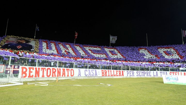 1-Fiorentina-2-1-Juventus-1-768x432