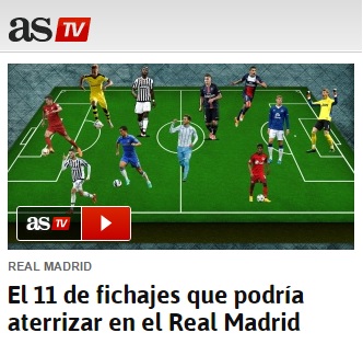 11 Real_Madrid