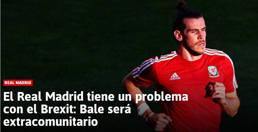 Bale_As