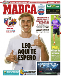 Bale_Marca