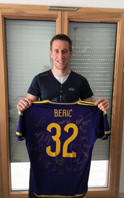Beric_maillot_Maribor1
