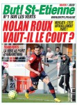 But! ASSE N°391
