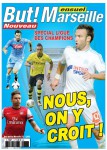 But! Marseille 1