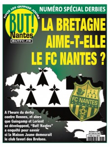 But Nantes 403