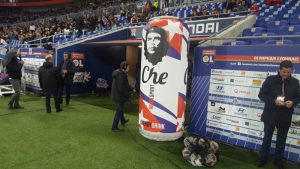 Che-Guevara-Rebel-Spirit-Energy-Drink-sponsor-Olympique-Lyonnais-e1478770925928