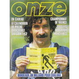 Collectif-Onze-N-104-Football-Chalana-Bordeaux-Maradona-Bilan-Euro-84-Revue-687426770_ML