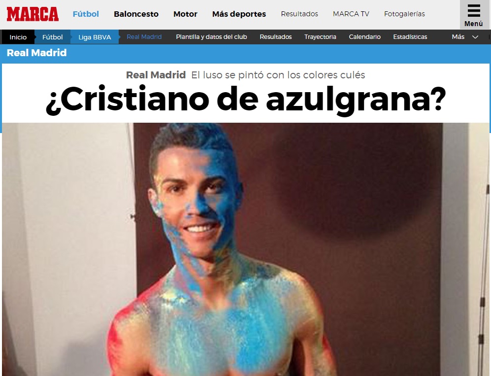 Cristiano_Ronaldo_Azulgrana