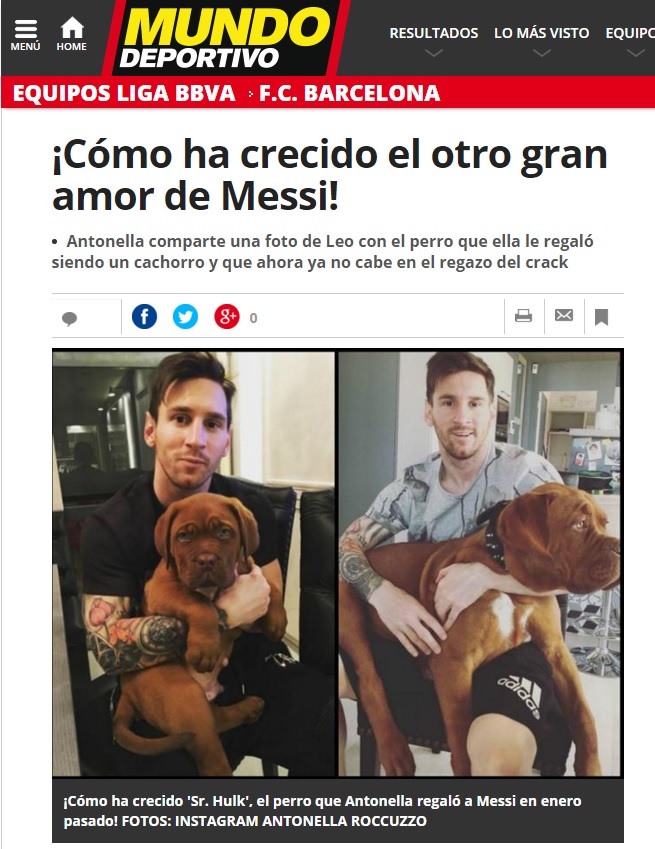 MD_Hulk_Messi