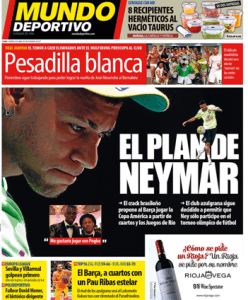 MD_neymar