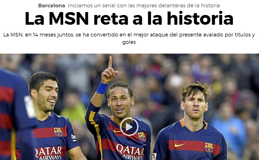 MSN_Marca