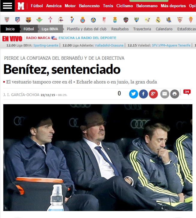 Marca_Benitez