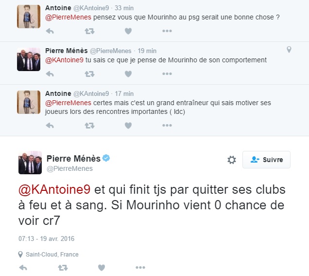 Menes_Mourinho_Twitter
