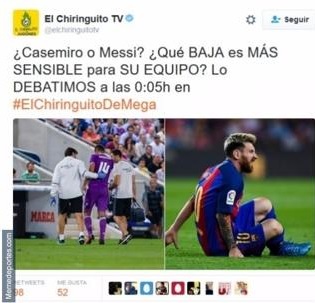 Messi_Casemiro2