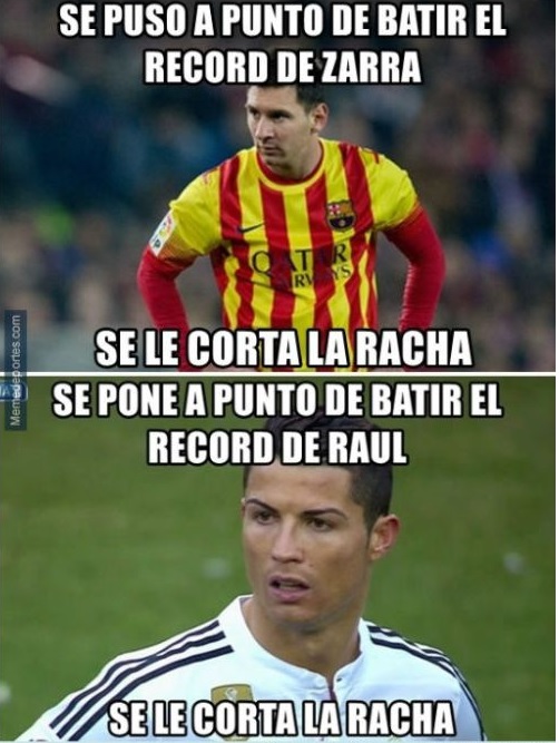 Messi_Cristiano_Ronaldo_records