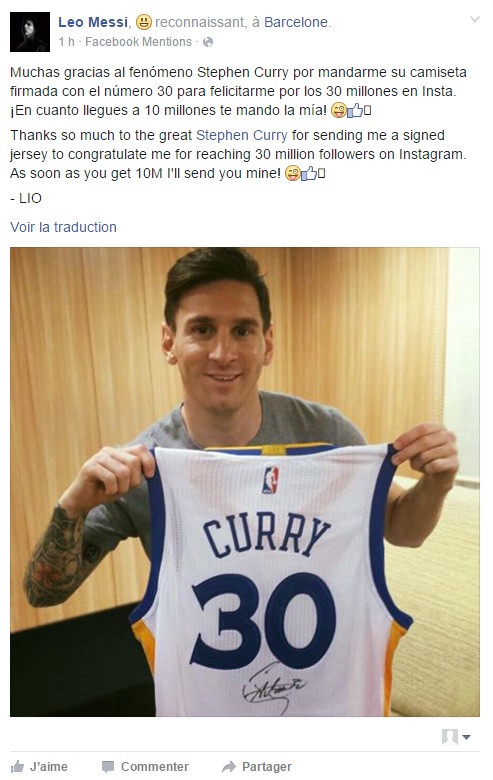 Messi_Curry