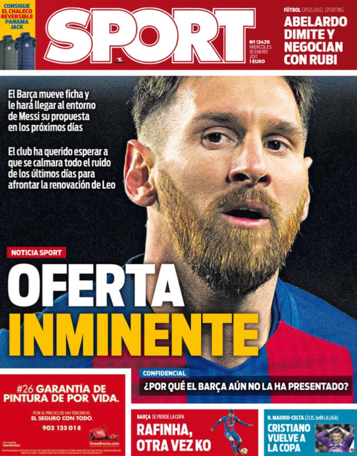 Messi_SportUNe