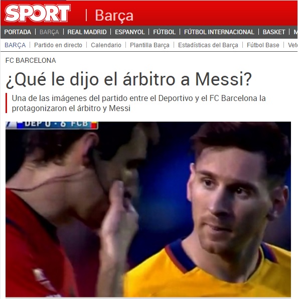Messi_arbitre_Sport
