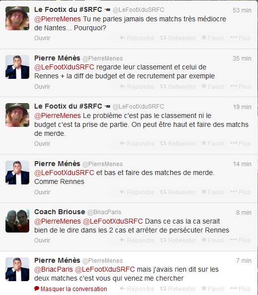 Ménès_Rennes_FC_Nantes_Twitter