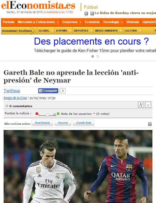 Neymar_Bale