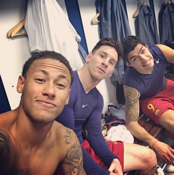 Neymar_Messi_Suarez