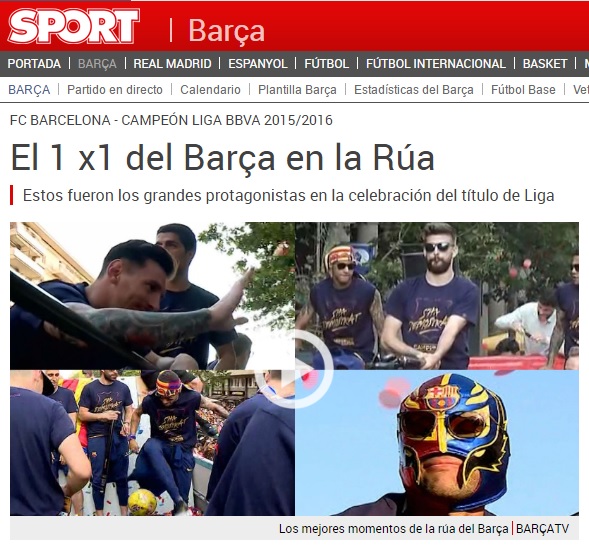 Sport_1x1_Barça