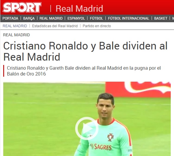 Sport_CR7_Bale