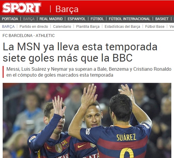 Sport_MSN_BBC