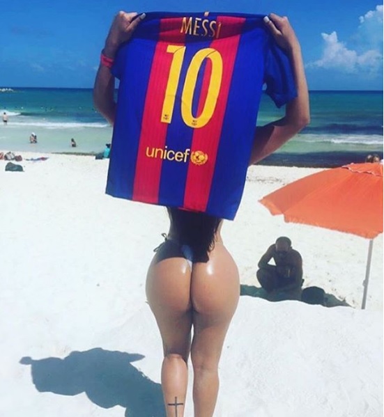 Suzy_Cortez_Messi
