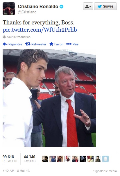 Tweet_Ronaldo_Ferguson