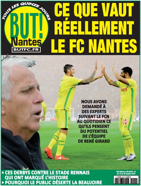 Une_But!_Nantes