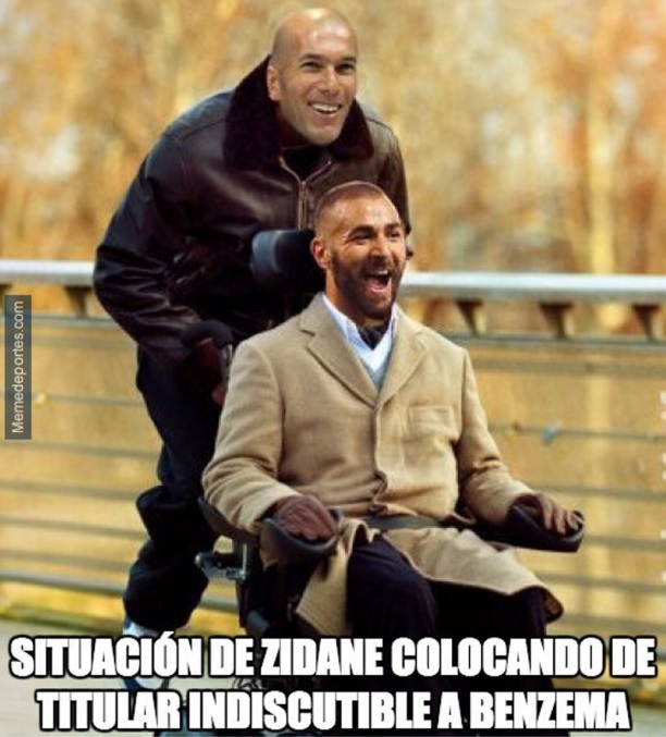 Zidane_Benzema_Intouchables