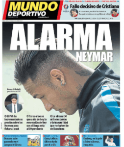 alarme_neymar