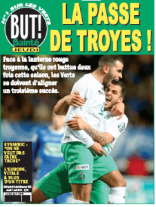 asse_troyes