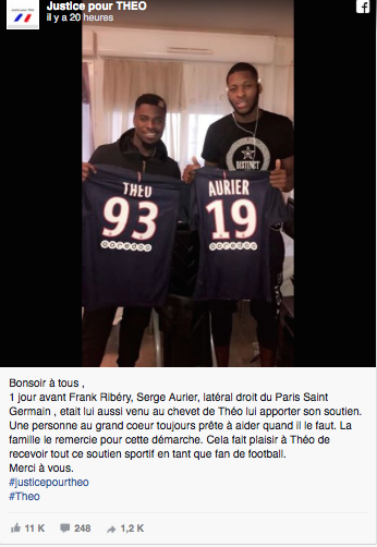 aurier_theo