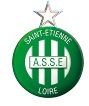 logo ASSE