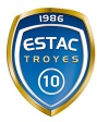 logo ESTAC