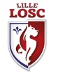 logo LOSC