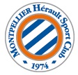 logo MHSC