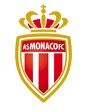 logo Monaco