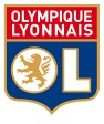 logo OL
