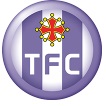 logo Toulouse