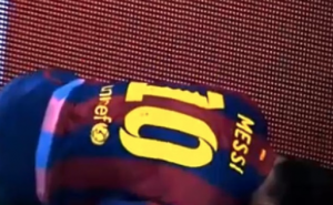 messi_blessure2