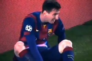 messi_blessure3