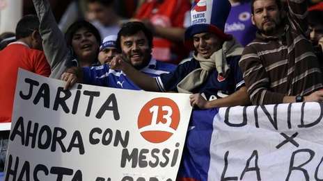 pedido-chilenos-Jara-marque-Messi_OLEIMA20150627_0149_5