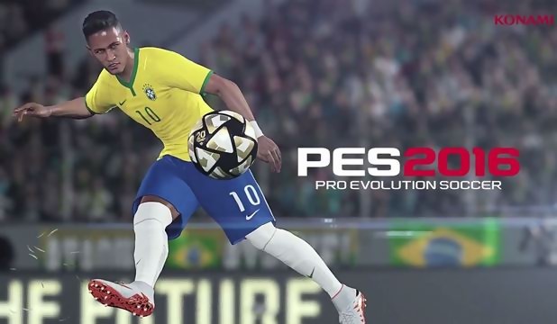 pro-evolution-soccer-2016-557aaa53ca5ea