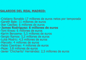salaires_real