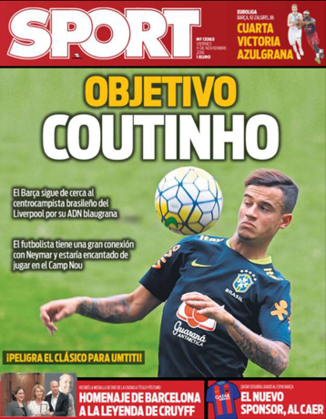sport_Coutinho