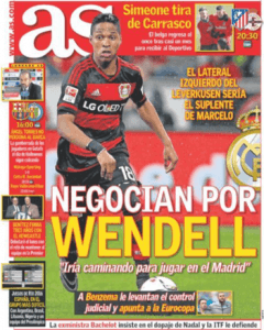 wendell_as