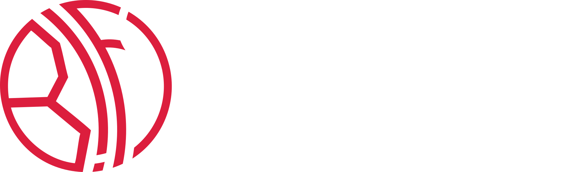 BUT! Football Club